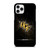 UCF FOOTBALL LOGO KNIGHTS iPhone 11 Pro Case