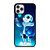 UNDERTALE LOVE GAMES iPhone 11 Pro Case