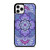 VERA BRADLEY EXCLUSIVE PATTERN iPhone 11 Pro Case