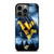 WEST VIRGINA iPhone 13 Pro Case