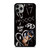 XXXTENTACION QUOTE iPhone 11 Pro Case XXXTENTACION QUOTE iPhone 11 Pro Case
