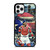 YADIER MOLINA LOUIS CARDINALS iPhone 11 Pro Case