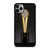 ALABAMA CHAMPIONSHIP WINNER iPhone 11 Pro Max Case