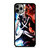 ANIME BLEACH ZANGETSU iPhone 11 Pro Max Case