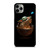 BABY YODA GROGU STAR WARS iPhone 11 Pro Max Case