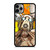 BORDERLANDS CHARACTER iPhone 11 Pro Max Case