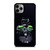 CHRIS CARSON SEAHAWKS EAGLE iPhone 11 Pro Max Case