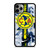 CLUB AMERICA AGUILAS ICON BLINK iPhone 11 Pro Max Case