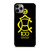 CLUB AMERICA FC 100 ANOS DE GRANDEZA iPhone 11 Pro Max Case