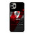 CLUB ATLETICO RIVER PLATE EL MAS GRANDE iPhone 11 Pro Max Case