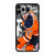 CONNOR MCDAVID 97 HOCKEY iPhone 11 Pro Max Case