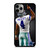 DAK PRESCOTT ACT COWBOYS DALLAS COWBOYS FOOTBALL iPhone 11 Pro Max Case