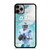 DAK PRESCOTT DALLAS COWBOYS FOOTBALL RISING iPhone 11 Pro Max Case