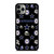 DALLAS COWBOYS NFL FOOTBALL TEAM iPhone 11 Pro Max Case