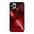 DARTH MAUL STAR WARS iPhone 11 Pro Max Case