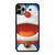 DORAEMON SMILING iPhone 11 Pro Max Case