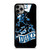 DUKE BLUE DEVILS LOGO UNIVERSITY BASKETBALL DUNK iPhone 11 Pro Max Case