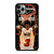 DWYANE WADE MIAMI HEAT SLAM DUNK iPhone 11 Pro Max Case