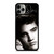 ELVIS PRESLEY DAY FACE iPhone 11 Pro Max Case