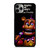 FIVE NIGHTS AT FREDDY'S FNAF ROCKSTAR iPhone 11 Pro Max Case