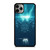 GODZILLA KING OF MONSTER iPhone 11 Pro Max Case