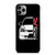 HONDA CIVIC EP3 Type-R iPhone 11 Pro Max Case