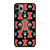 ILLINOIS FIGHTING ILLINI LOGO iPhone 11 Pro Max Case