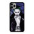 JOKER SUICIDE SQUAD iPhone 11 Pro Max Case