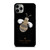 KATE SPADE NEW YORK DIAMOND BEE iPhone 11 Pro Max Case
