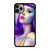 KATY PERRY SINGER iPhone 11 Pro Max Case