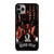 KING VON HIP HOP iPhone 11 Pro Max Case