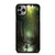 LEGEND OF ZELDA FOREST iPhone 11 Pro Max Case