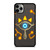 LEGEND OF ZELDA SHEIKAH SLATE EYES iPhone 11 Pro Max Case