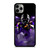 LSU TIGERS LOUISIANA STATE WELCOME iPhone 11 Pro Max Case