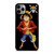 LUFFY ONE PIECE MANGA ANIME iPhone 11 Pro Max Case