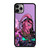 MAJIN BUU FENDI ROMA DRAGON BALL iPhone 11 Pro Max Case