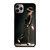 MICHAEL JACKSON MOONWALK DANCE iPhone 11 Pro Max Case
