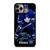 MITCH MARNER TORONTO MAPLE LEAFS iPhone 11 Pro Max Case