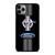 MUSTANG EMBELM CAR iPhone 11 Pro Max Case