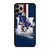 NEW YORK RANGERS PLAYER NHL iPhone 11 Pro Max Case
