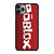 ROBLOX GAMES ICON iPhone 11 Pro Max Case