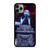 SALLY NIGHTMARE BEFORE CHRISTMAS iPhone 11 Pro Max Case