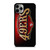 SAN FRANCISCO 49ERS FOOTBALL TEAM ICON iPhone 11 Pro Max Case SAN FRANCISCO 49ERS FOOTBALL TEAM ICON iPhone 11 Pro Max Case