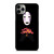 SPIRITED AWAY NO FACE iPhone 11 Pro Max Case