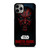 STAR WARS DARTH MAUL iPhone 11 Pro Max Case