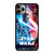 STAR WARS THE RISE OF SKYWALKER iPhone 11 Pro Max Case