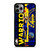 STEPHEN CURRY GOLDEN STATE WARRIORS iPhone 11 Pro Max Case