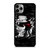 TERMINATOR GENISYS iPhone 11 Pro Max Case