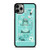 TIFFANY AND CO GIFT iPhone 11 Pro Max Case TIFFANY AND CO GIFT iPhone 11 Pro Max Case