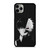 TOKYO GHOUL ANIME iPhone 11 Pro Max Case